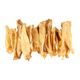 Flamingo Nature Snack Lamb Ear 200g - naturalne przysmaki dla psa, jagnięce uszy