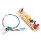 Shernbao Dryer DHD 3000F PCB - płyta elektroniczna do suszarki Shernbao Typhoon