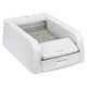 PetSafe Scoop Free Self-Cleaning Litter Box - kuweta samoczyszcząca dla kota, z czujnikiem ruchu