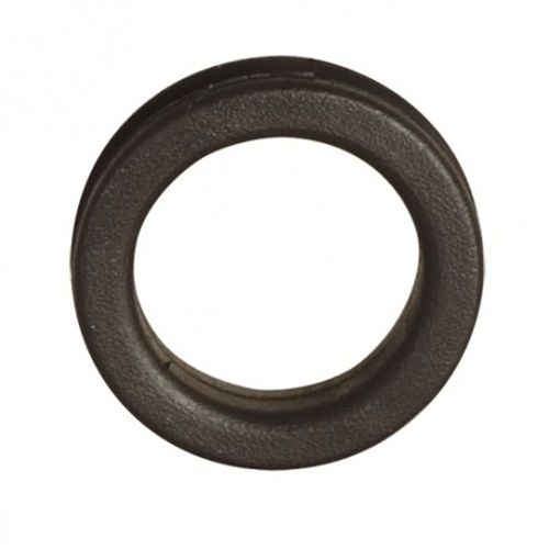 Chadog ringi do nożyczek, średnica 21mm