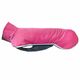 Sportti Pomppa Pink - wodoodporny softshell dla psa, różowy