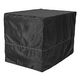 MidWest Dog Crate Cover - Size XL (108x71x77cm)