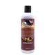 Best Shot Ultra Plenish Conditioner - hypoalergiczna odżywka do zniszczonej sierści, usuwa kołtuny i podszerstek, koncentrat 1:5