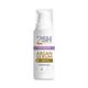 PSH Pro Argan Oil Serum 100ml - serum do zniszczonej i przesuszonej sierści psów, z olejkiem arganowym