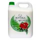 Botaniqa For Ever Bath Acai and Pomegranate Conditioner - Moisturizes All Coat Type, 1:5 Concentrate