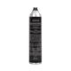 iGroom Freeze It Hairspray 283g - Professional Strong-Hold Hairspray for Dogs