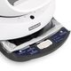 PetSafe SmartSpin Litter Box Deodorisers 2szt. - filtry do kuwety PetSafe SmartSpin, zestaw