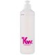 KW Mixing Bottle - butelka do przygotowywania i rozcieńczania kosmetyków