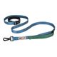 Hamilton Go Boldly Get Out & GO Leash 25mm - nylonowa smycz z regulacją długości, 120-180cm