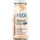 SmoothieCat Fish 150ml - smoothie dla kota, ryba z warzywami