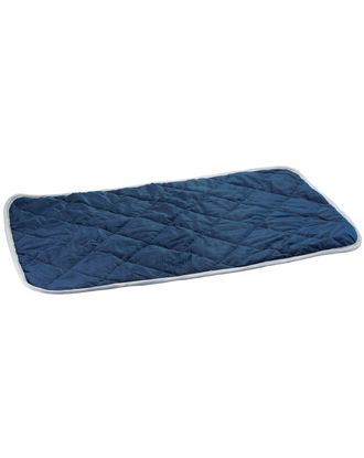 Record Thermal Mat 87x58cm - mata termiczna dla psa i kota, odbijająca ciepło