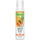 Tropiclean Papaya & Coconut Waterless Shampoo 218ml - Cleansing Waterless Foam Shampoo for Dogs & Cats