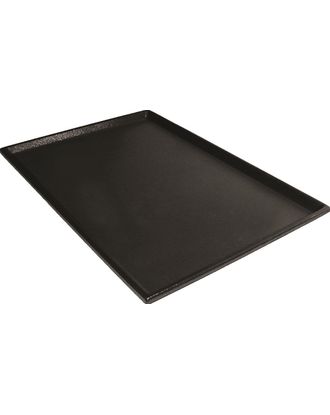 MidWest plastikowa podłoga do klatek 1530DD, 830DD, 1930