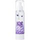 K9 Kat Aloe Conditioner Spray 100ml - Cat Coat Detangler