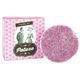 Petuxe Shampoo Bar 50g - szampon w kostce do każdego typu szaty psa i kota, bardzo wydajny