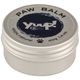 Yuup! Paw Balm 40g - Natural Pet Fingertip and Nose Protection, With Shea Butter and Jojoba Oil