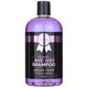 Show Premium French Lavender Shooting Shampoo 500ml - 1:8 Concnetrate