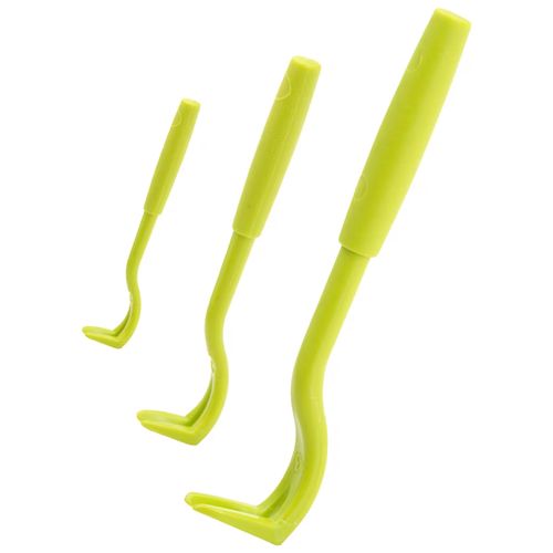 Tick Twister - Kleszczołapki do usuwania kleszczy, 3 szt.