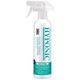 Hyponic Chitosan Deodorizer Ocean Splash - Alcohol-Free Air Freshener, Ocean Scent