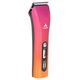 Andis ProClip 5-in-1 Cordless Clipper - Pet Grooming Clipper