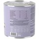 Lovi Food Junior & Puppy Veal & Turkey 800g - Hypoallergenic Wet Food for Puppies and Junior Dogs, High Meat Content, Grain-free