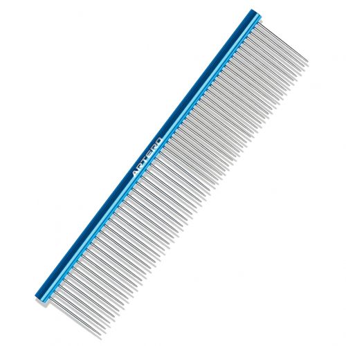 788ac762b10fc97cd25a71bc700d54bc