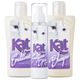 K9 Kat Aloe Vera Set - Gentle Coat Care Cosmetics Set for Cats