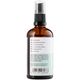 Mubo Dental Spray 100ml - Natural Toothpaste Spray for Dogs & Cats
