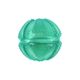 KONG Squeezz Dental Ball M (7cm) - piłka dentystyczna dla psa, czyści zęby i masuje dziąsła