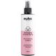 Mubo Detangling & Shine Spray 250ml - dwufazowa odżywka ułatwiająca rozczesywanie i nabłyszczająca, dla psa i kota