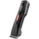 Heiniger Orion Hair Clipper - maszynka fryzjerska bezprzewodowa, zestaw z ostrzem 0,5mm
