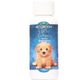 Bio-Groom Fluffy Puppy Tear - Free Shampoo