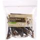Flamingo Nature Snack Sheep Tripe 200g - naturalne przysmaki dla psa, żwacze owcze