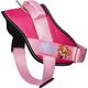 Julius-K9 Paw Patrol Dog Harness Skye - szelki dla psa, Psi Patrol