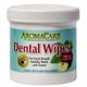 PPP AromaCare Dental Wipes - 100pcs.