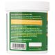 Pokusa Raw Diet Line Witamina E 300g - witamina E dla psa i kota, proszek
