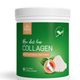 Pokusa RawDietLine Collagen - kolagen dla psa, kota, z ryb oceanicznych, wspomaga mięśnie, stawy, skórę, pazury