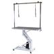 Blovi Venus 110x60cm - Hydraulic Grooming Table