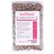 Lovi Food 3x100g - Set of Samples of Grain-free Dry Food for Small Breeds 