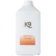 K9 Copperness Shampoo - For Brown and Red Pet Hair, Concentrate 1:10