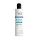 PSH Daily Beauty Tropical Essence Shampoo 300ml - szampon do kręconej sierści psa i kota, z ekstraktami roślinnymi