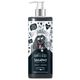 Bugalugs Best in Breed Shampoo - oczyszczający szampon dla psa, z węglem aktywnym
