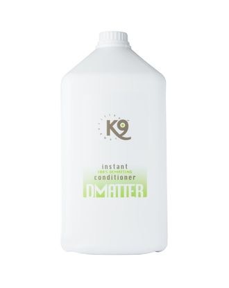 K9 Instant Dmatter - odżywka rozkołtuniająca w sprayu