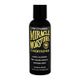 Chris Christensen Miracle Moisture Conditioner - głęboko odbudowująca i nawilżająca maska do przesuszonej sierści psa i kota