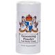 Crown Royale Grooming Powder Full Body - puder groomerski do grubej, obfitej sierści