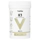 VetiGo K1 Skin & Coat Complex - Omega 3 for Dogs & Cats, Skin & Coat Supplement