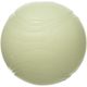Chuckit! Max Glow Ball Large - świecąca piłka dla psa, fluorescencyjna 7,6cm