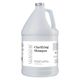 iGroom Clarifying Shampoo - Cleansing Shampoo for Dogs and Cats, 1:16 Concentrate