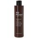 So Posh So Brown Shampoo - profesjonalny szampon podkreślający brązowy kolor sierści 