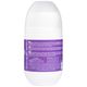 PSH Paw Protector Roll On 50ml - nawilżająco-ochronny krem do łap psa i kota, z aplikatorem kulkowym
